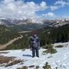 nathanconroy18